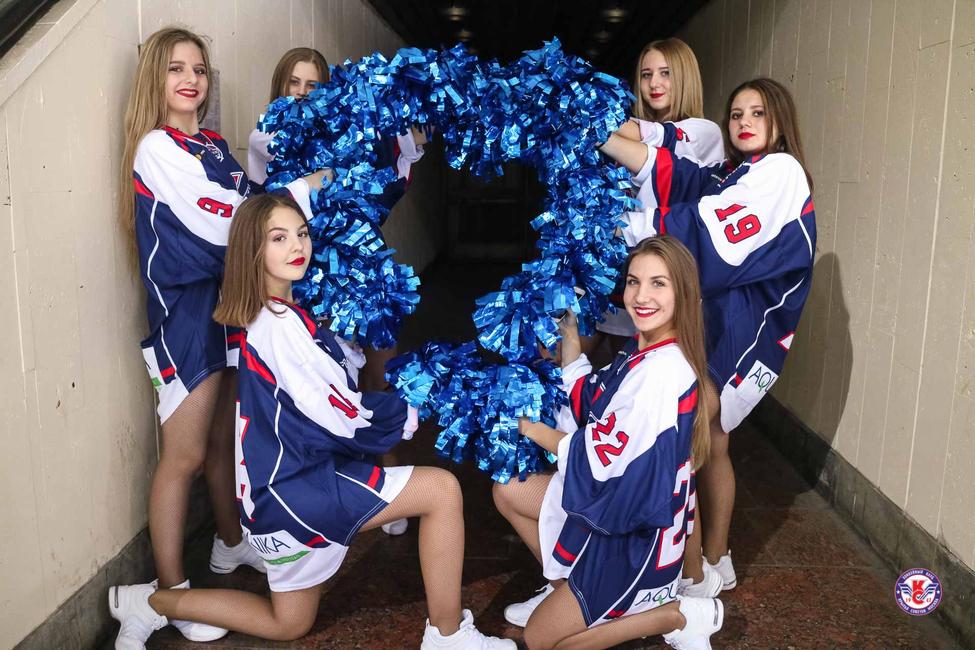 ���. ������ ������� - ������. ����� 2019-20. ���������� 60 �� 60. ���� images/2610_060.jpg