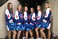 ���. ������ ������� - ������. ����� 2019-20. ���� �� ����������� thumbs/2610_059.jpg