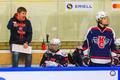 ���. ������ ������� - ������. ����� 2019-20. ���� �� ����������� thumbs/IMG_8909.jpg