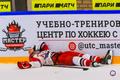 ���. ������ �������-05 - ����-05. ����� 2019-20. ���� �� ����������� thumbs/IMG_9355.jpg