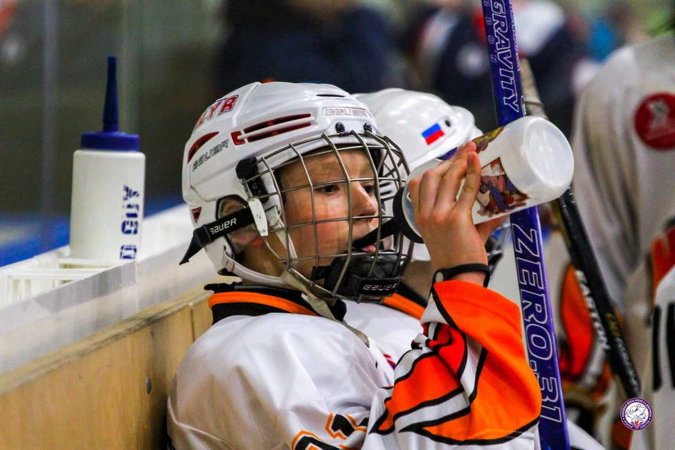 ���. ������ �������-07 - ������. ����� 2019-20. ���������� 29 �� 66. ���� images/IMG_9861.jpg