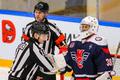 ���. ������ �������-04 - �������. ����� 2019-20. ���� �� ����������� thumbs/IMG_1289.jpg