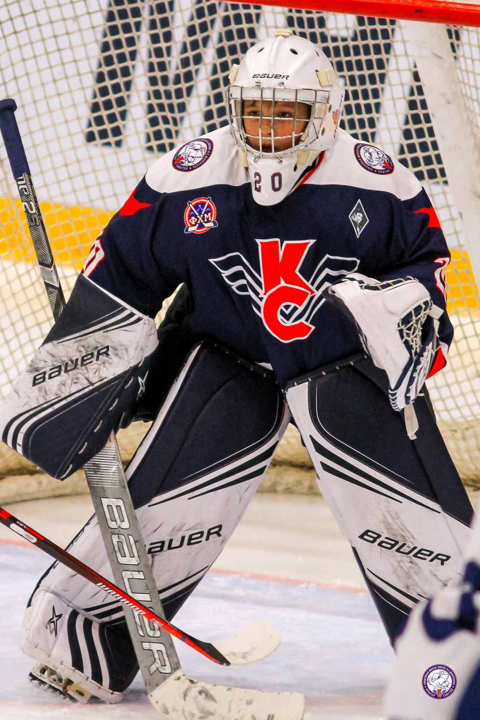 ���. ������ �������-06 - �������. ����� 2019-20. ���������� 43 �� 90. ���� images/IMG_3459.jpg