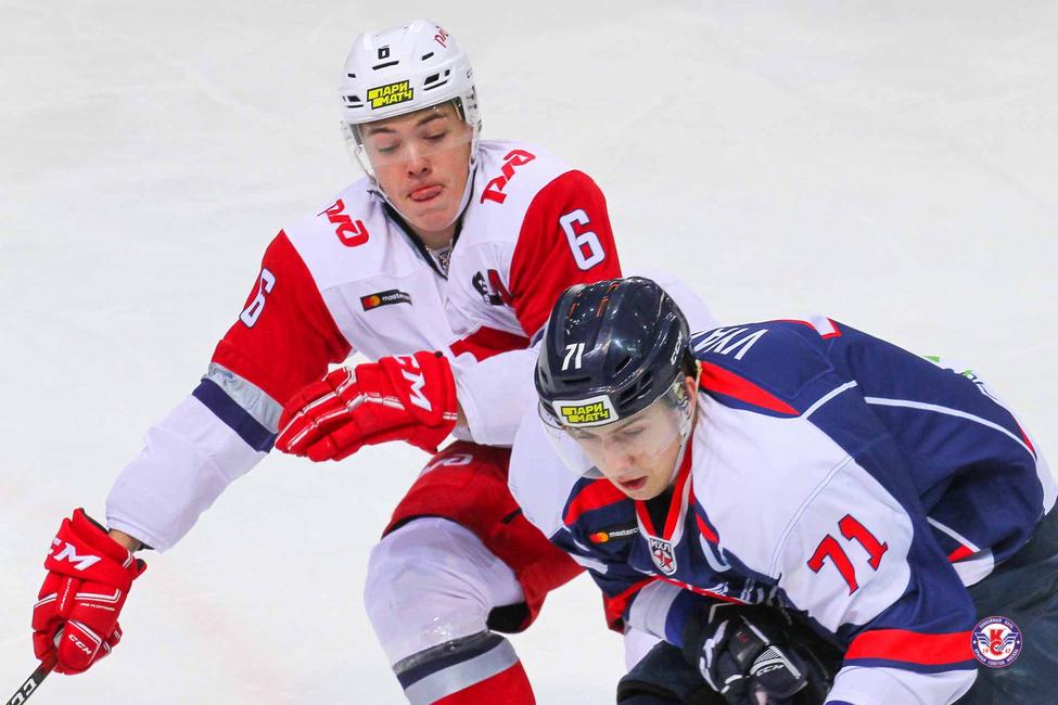 ���. ������ ������� - ����. ����� 2019-20. ���������� 12 �� 66. ���� images/2616_012.jpg
