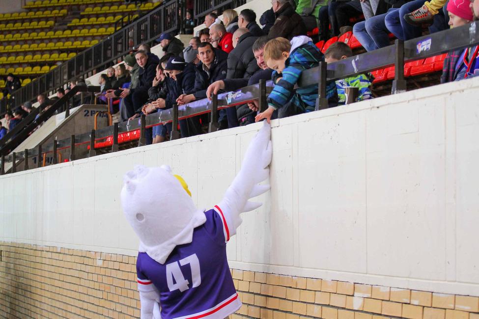 ���. ������ ������� - �����. ����� 2019-20. ���������� 43 �� 78. ���� images/2617_043.jpg