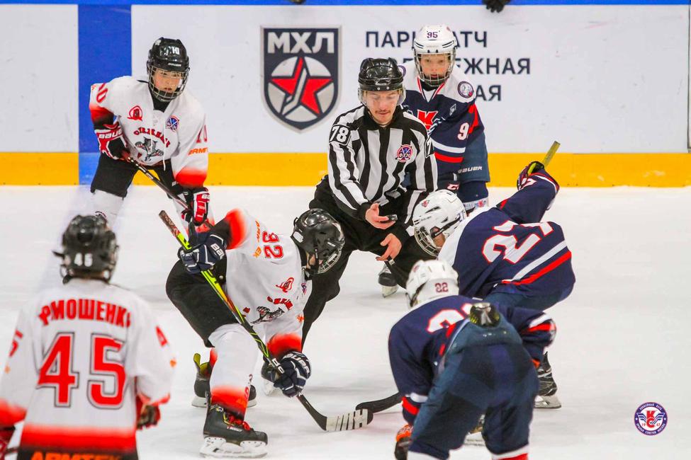 ���. ������ �������-07 - ��.�����. ����� 2019-20. ���������� 20 �� 60. ���� images/IMG_0665.jpg