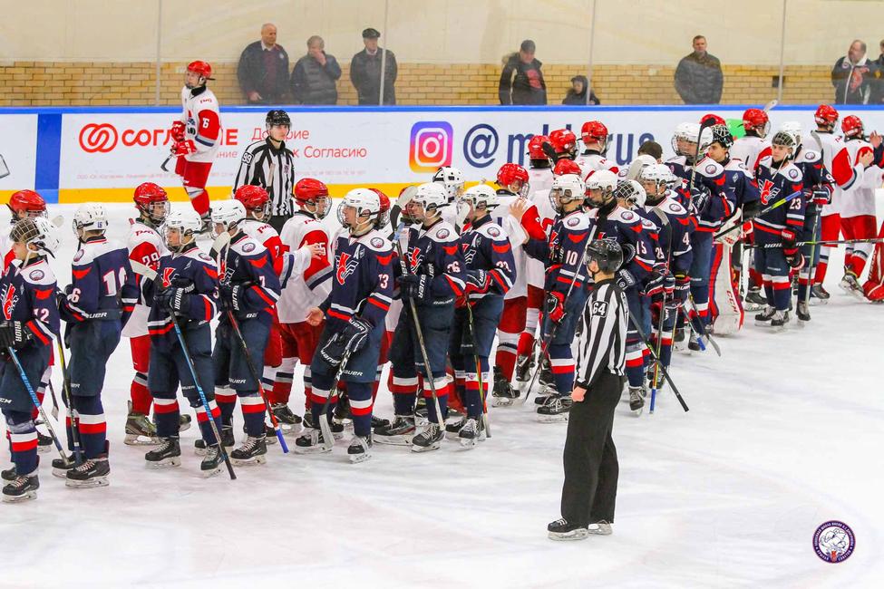 ���. ������ �������-03 - ����-03. ����� 2019-20. ���������� 77 �� 78. ���� images/IMG_3799.jpg