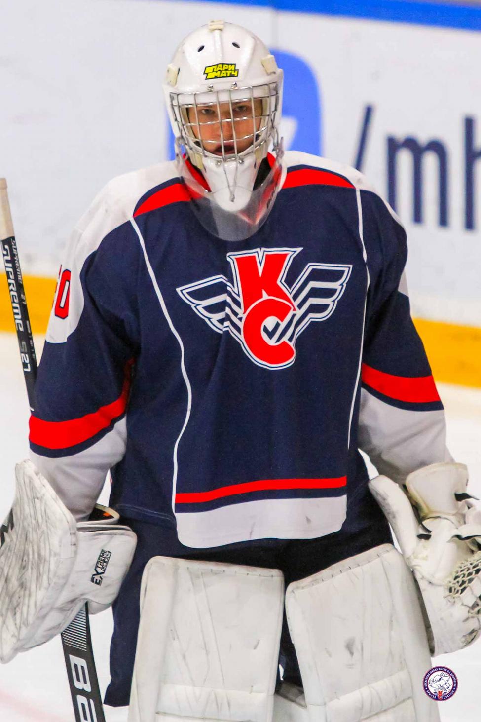 ���. ������ ������� - �������  ���. ����� 2019-20. ���������� 19 �� 69. ���� images/IMG_3857.jpg