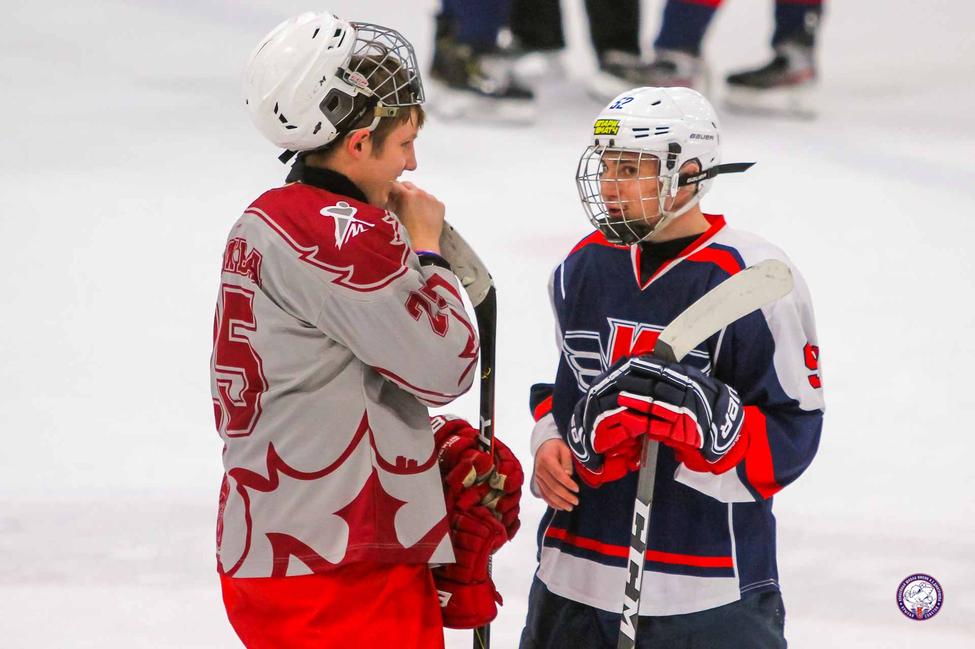 ���. ������ ������� - �������  ���. ����� 2019-20. ���������� 68 �� 69. ���� images/IMG_5601.jpg