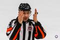 ���. ������ ������� - �������  ���. ����� 2019-20. ���� �� ����������� thumbs/IMG_5352.jpg