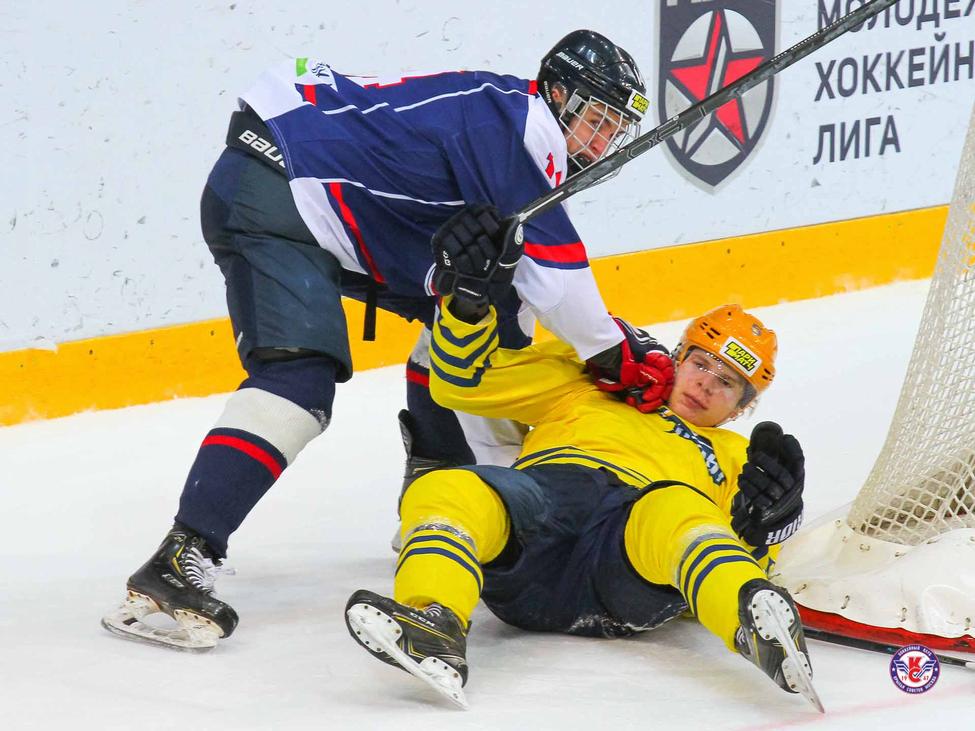 ���. ������ ������� - ������. ����� 2019-20. ���������� 46 �� 66. ���� images/2620_046.jpg
