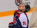 ���. ������ ������� - ������. ����� 2019-20. ���� �� ����������� thumbs/2620_063.jpg
