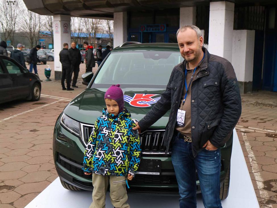 ���. ������ ������� - �����.�����. ����� 2019-20. ���������� 2 �� 66. ���� images/2621_002.jpg