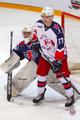 ���. ������ ������� - �����.�����. ��� ����� 1920_20191109_mhl_kc_red_army/thumbs/2621_033.jpg