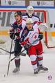 ���. ������ ������� - �����.�����. ��� ����� 1920_20191110_mhl_kc_red_army/thumbs/2622_053.jpg