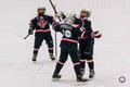 ���. ������ �������-08 - ����. ����� 2019-20. ���� �� ����������� thumbs/IMG_0422.jpg