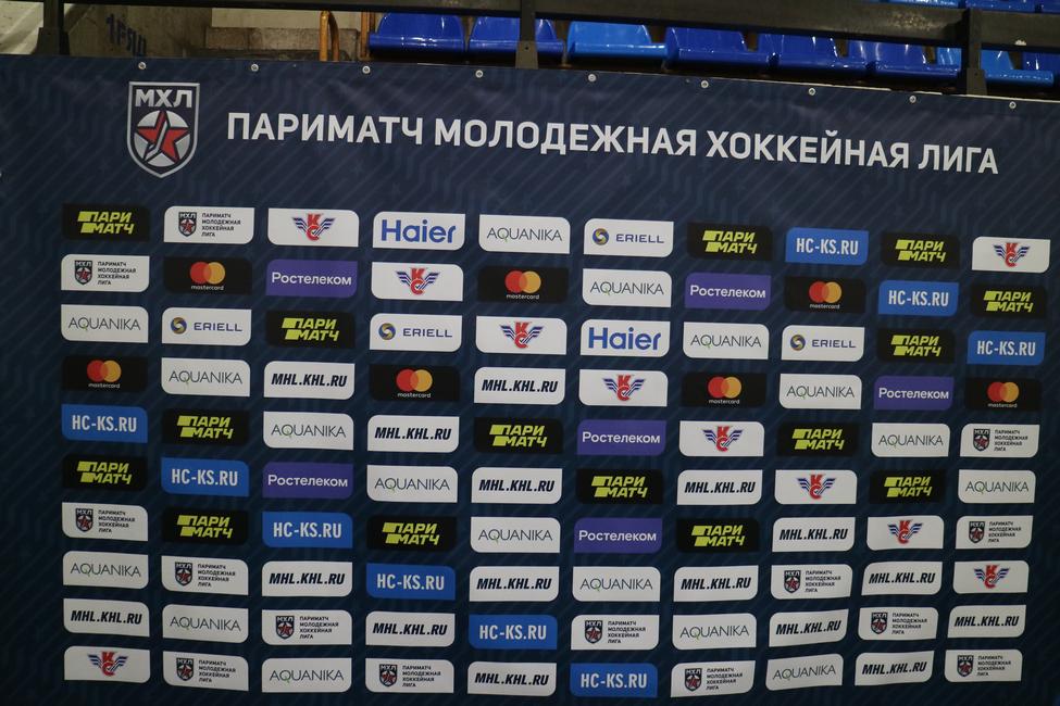 ���. ������ �������-08 - ����-08. ����� 2019-20. ���������� 36 �� 36. ���� images/IMG_5758.jpg