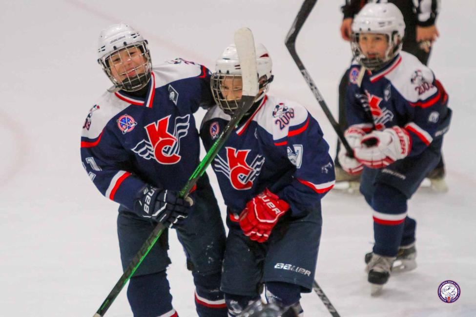 ���. ������ �������-09 - ������. ����� 2019-20. ���������� 18 �� 48. ���� images/IMG_3102.jpg