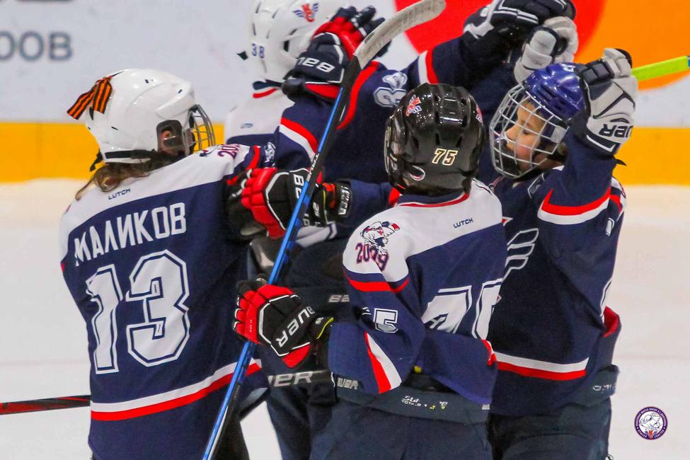 ���. ������ �������-09 - ������. ����� 2019-20. ���������� 28 �� 48. ���� images/IMG_3406.jpg