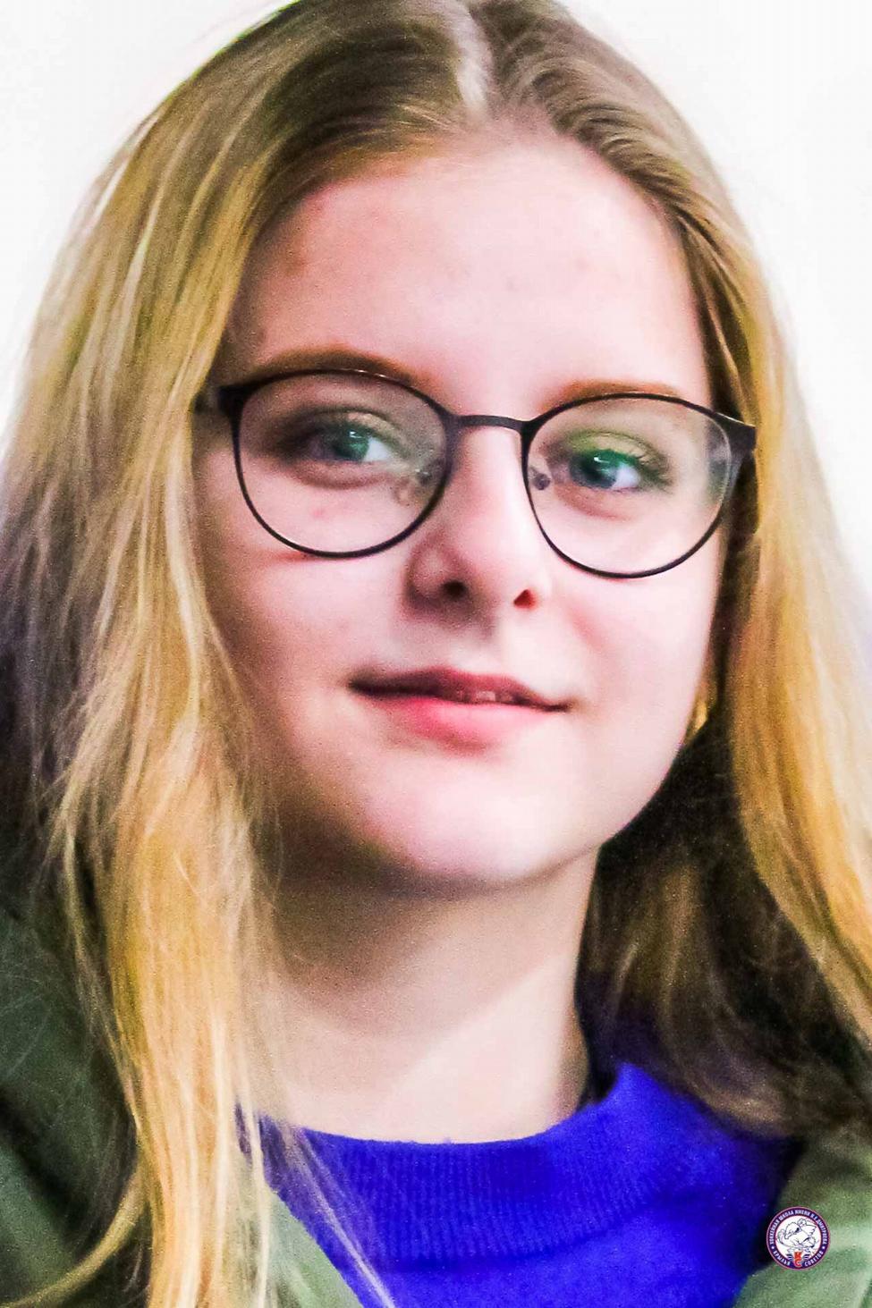 ���. ������ �������-03 - �������. ����� 2019-20. ���������� 20 �� 54. ���� images/IMG_8739.jpg