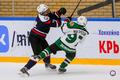 ���. ������ �������-07 - ������. ����� 2019-20. ���� �� ����������� thumbs/IMG_1203.jpg