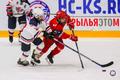 ���. ������ �������-10 - ����-2004. ����� 2019-20. ���� �� ����������� thumbs/IMG_2844.jpg