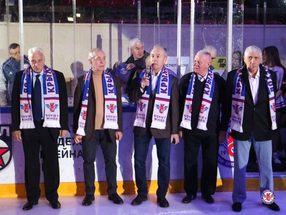 ���. ������ ������� - �. ������. ����� 2019-20. ���������� 1 �� 60. ���� images/2635_001.jpg