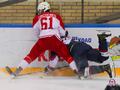 ���. ������ ������� - �. ������. ����� 2019-20. ���� �� ����������� thumbs/2635_008.jpg