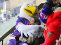 ���. ������ ������� - ������-��.. ����� 2019-20. ���� �� ����������� thumbs/2637_031.jpg