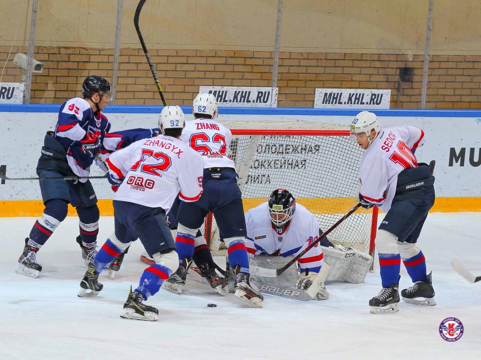 ���. ������ ������� - ������-��.. ����� 2019-20. ���������� 22 �� 69. ���� images/2638_023.jpg