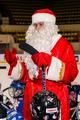 ������. ���������� �������� 2020. ��� ����� 1920_20191227_sdushor_kc_new_year/thumbs/KC2020_027.jpg