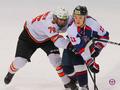 ���. ������ - �������� �����. ����� 2019-20. ���� �� ����������� thumbs/2641_028.jpg