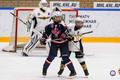 ���. ������ �������-08 - ������. ����� 2019-20. ���� �� ����������� thumbs/IMG_6614.jpg