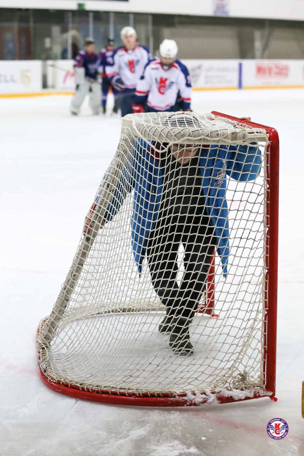 ���. ����������� ����� - ������. ����� 2019-20. ���������� 48 �� 48. ���� images/0X2B8826.jpg