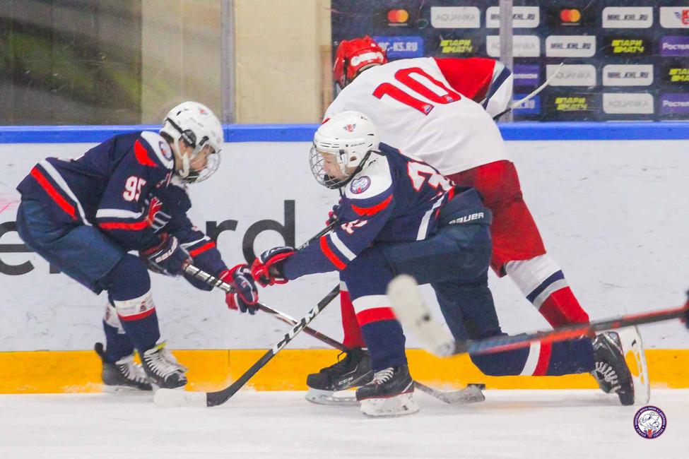 ���. ������ �������-06 - ����-2004. ����� 2019-20. ���������� 28 �� 30. ���� images/IMG_9625.jpg