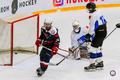 ���. ������ ������� - ������. ����� 2019-20. ���� �� ����������� thumbs/IMG_2192.jpg