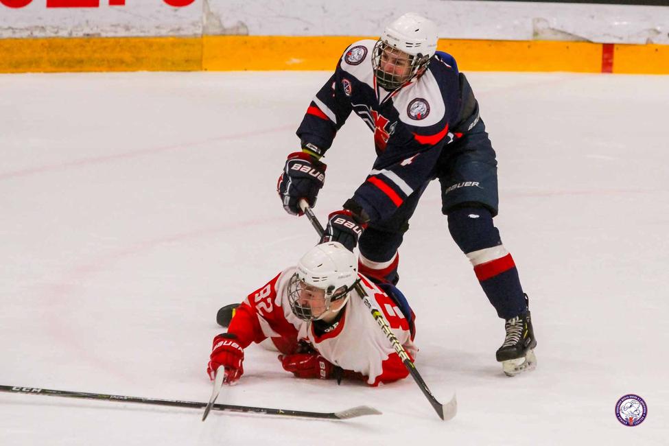 ���. ������ �������-03 - ������. ����� 2019-20. ���������� 13 �� 42. ���� images/IMG_5794.jpg