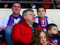 ���. ������ ������� - ���-1946. ����� 2019-20. ���� �� ����������� thumbs/2647_016.jpg
