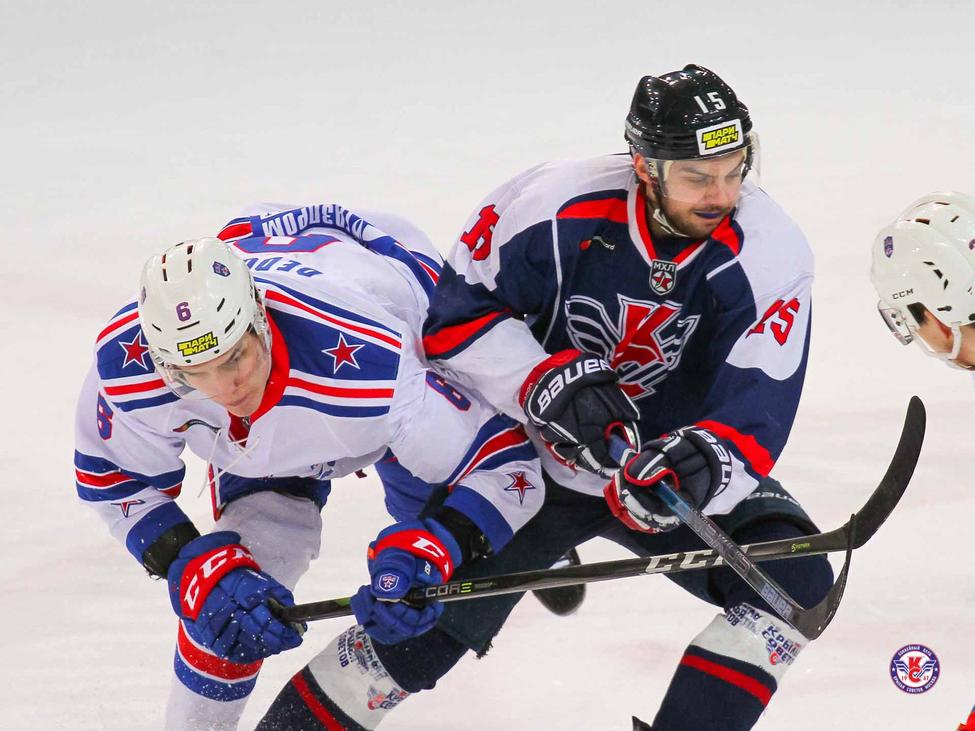 ���. ������ ������� - ���-1946. ����� 2019-20. ���������� 54 �� 66. ���� images/2648_054.jpg