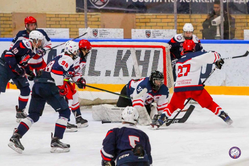 ���. ������ ������� - ���.�������. ����� 2019-20. ���������� 22 �� 42. ���� images/IMG_0660.jpg