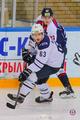 ���. ������ ������� - ������ �. ��� ����� 1920_20200130_mhl_kc_dinamo_m/thumbs/2649_047.jpg