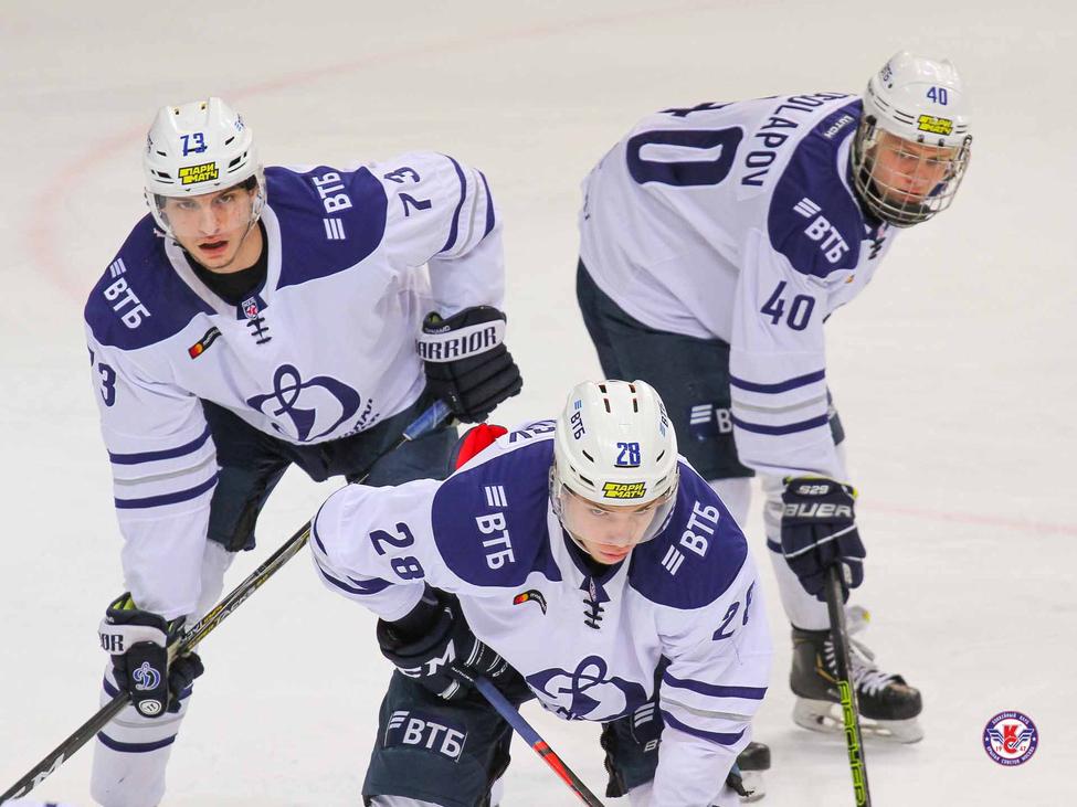 ���. ������ ������� - ������ �. ����� 2019-20. ���������� 23 �� 58. ���� images/2650_023.jpg