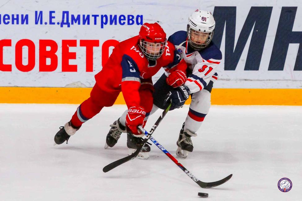 ���. ������ �������-10 - ���������. ����� 2019-20. ���������� 33 �� 52. ���� images/IMG_9951.jpg