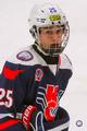 ���. ������ �������-03 - ����-2004. ����� 2019-20. ���� �� ����������� thumbs/IMG_4794.jpg
