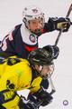 ���. ������ �������-07 - �����. ��� ����� 1920_20200212_opm_kc07_khimik07/thumbs/IMG_5495.jpg