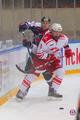 ���. ������ ������� - �������. ��� ����� 1920_20200220_mhl_kc_spartak/thumbs/2655_012.jpg