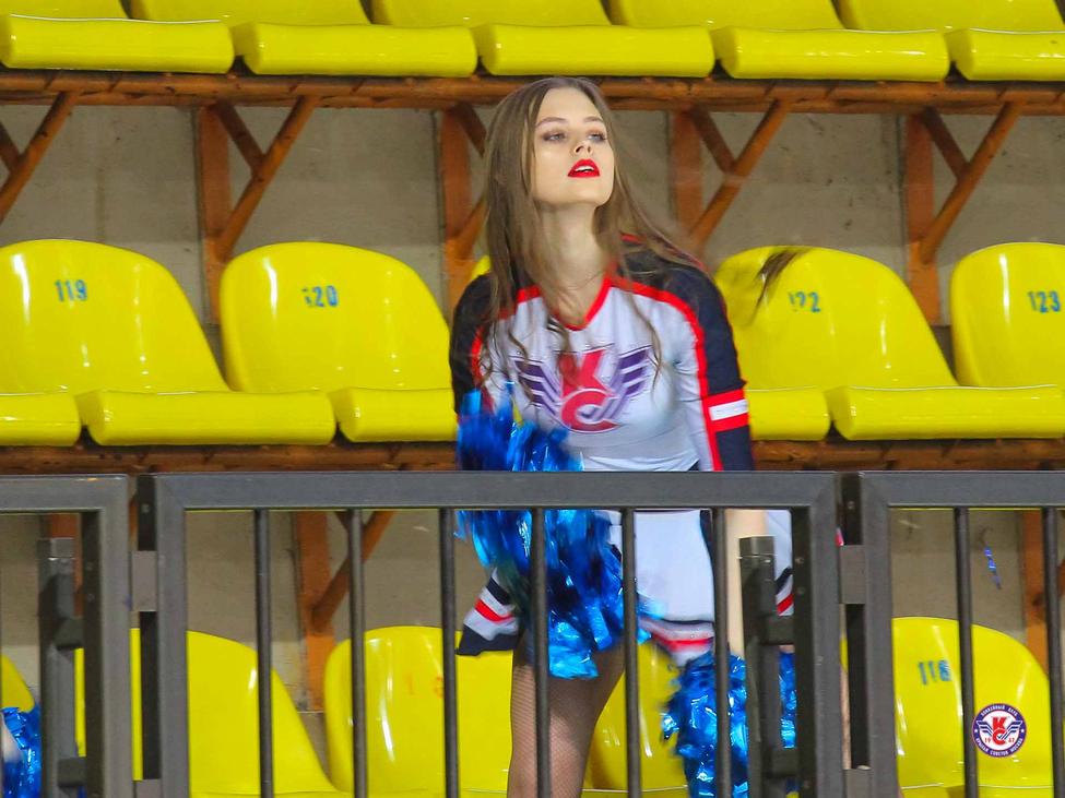 ���. ������ ������� - ������� . ����� 2019-20. ���������� 42 �� 71. ���� images/2656_042.jpg