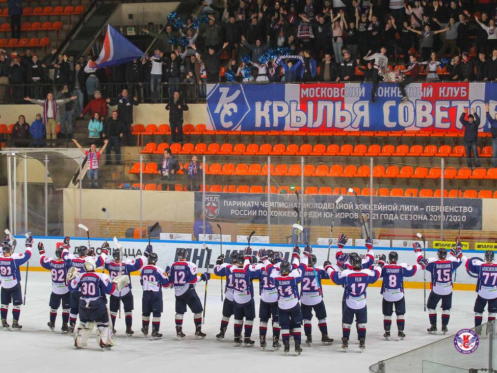 ���. ������ ������� - ������� . ����� 2019-20. ���������� 70 �� 71. ���� images/2656_070.jpg