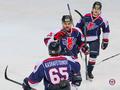���. ������ ������� - ������� . ����� 2019-20. ���� �� ����������� thumbs/2656_020.jpg