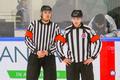 ���. ������ �������-10 - ����-2004. ����� 2019-20. ���� �� ����������� thumbs/IMG_1678.jpg